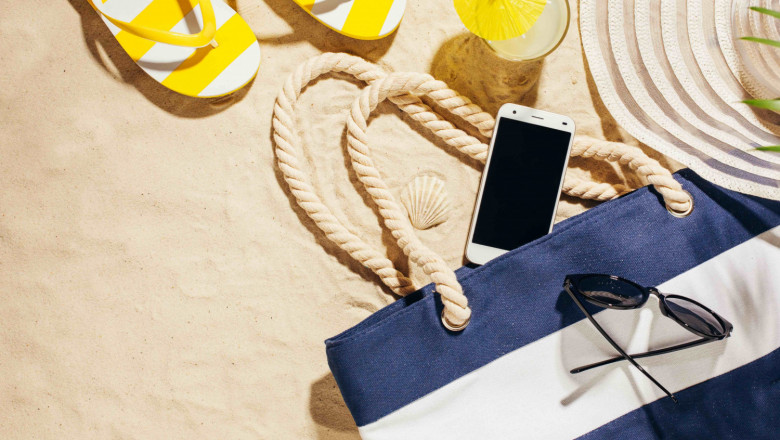 1626862876 foto mo vil verano certideal 