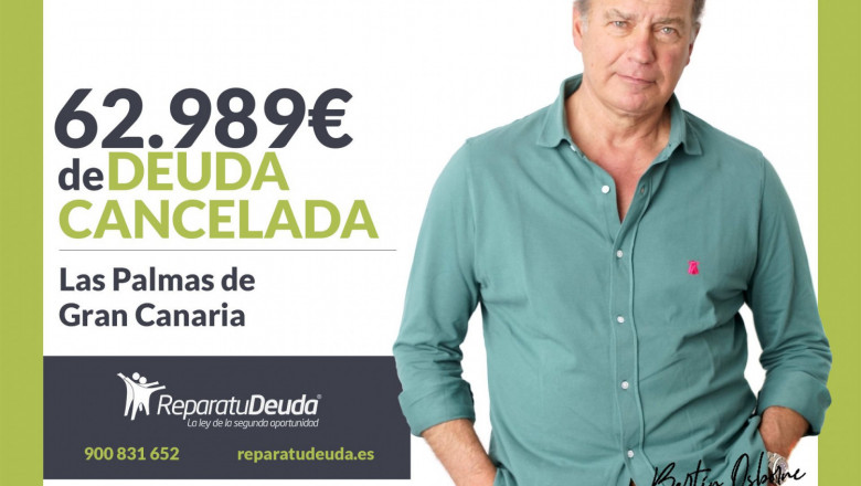 1627029035 reparaminbepi dnf 20210817103737 