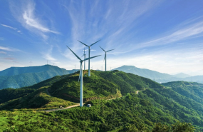 1627039047 schneider electric consume el 100 de electricidad limpia en sus fa bricas y centros de espan a