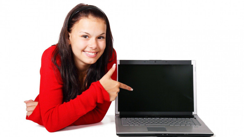 1629975387 adult 157001920 