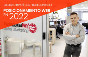 1636721357 gilberto ripio posicionamiento web 2022