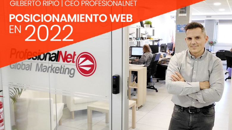 1636721357 gilberto ripio posicionamiento web 2022