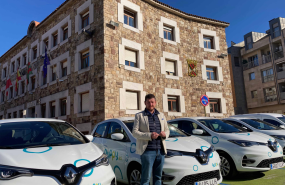1637671549 consejal de movilidad con los coches electricos guppy 20211123155436 