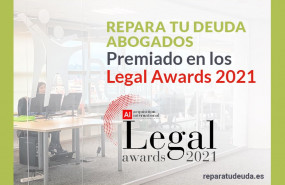 1638459518 reparatudeuda premiado02 12 21