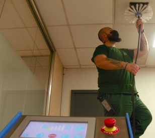 1641901026 captura de pantalla 2022 01 11 a les 123442