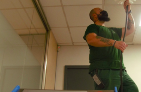 1641901026 captura de pantalla 2022 01 11 a les 123442