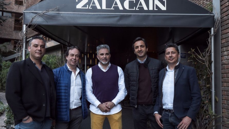 1647434429 kachopo king ip