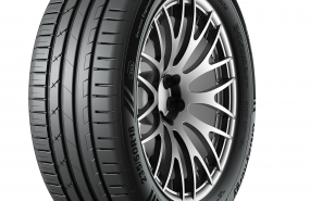 1648576175 ph130gitisynergyh2 002 jpg rec