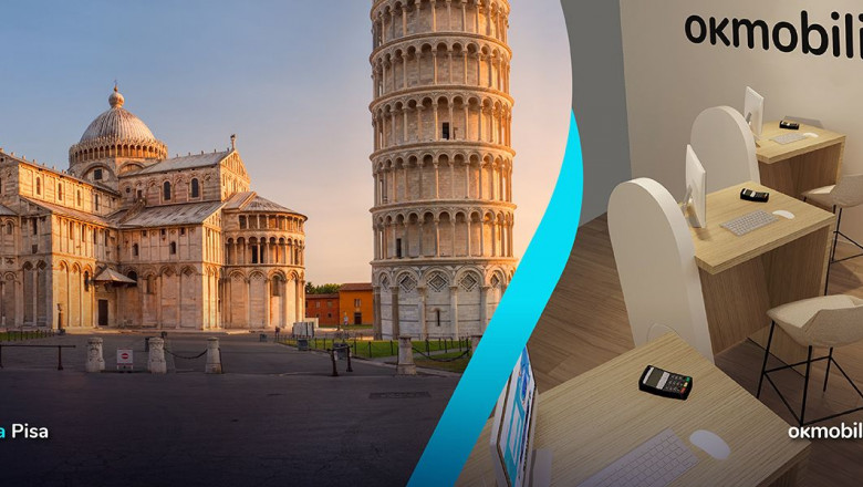 1651139323 nueva ok store pisa