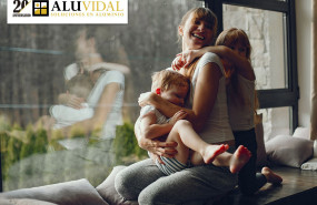 1651140528 ventanas passivhaus 