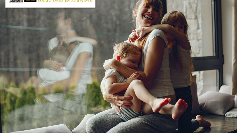 1651140528 ventanas passivhaus 