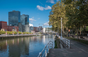 1651858015 basotxerri cc by sa 40 via wikimedia commons 1651858015 basotxerri cc by sa 40 via wikimedia commons