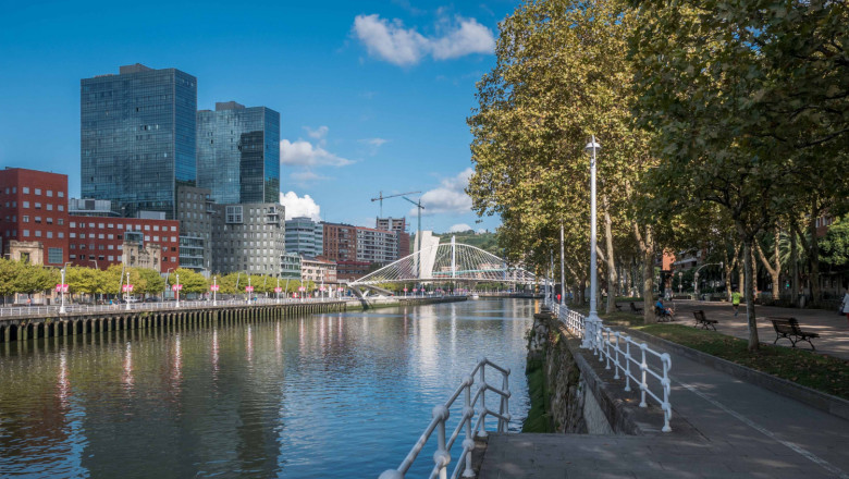 1651858015 basotxerri cc by sa 40 via wikimedia commons 