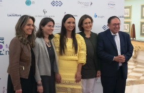 1653565763 jornada degeneraci nengeneraci n 1653565763 jornada degeneraci nengeneraci n