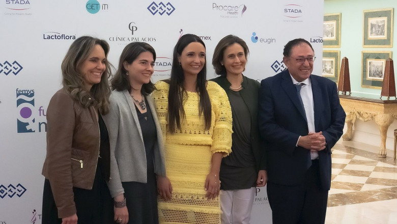 1653565763 jornada degeneraci nengeneraci n