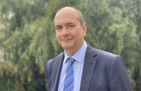 1653644563 20220526 aleasoft antonio delgado rigal ceo 1653644563 20220526 aleasoft antonio delgado rigal ceo