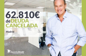 1654684601 imagen jose luis