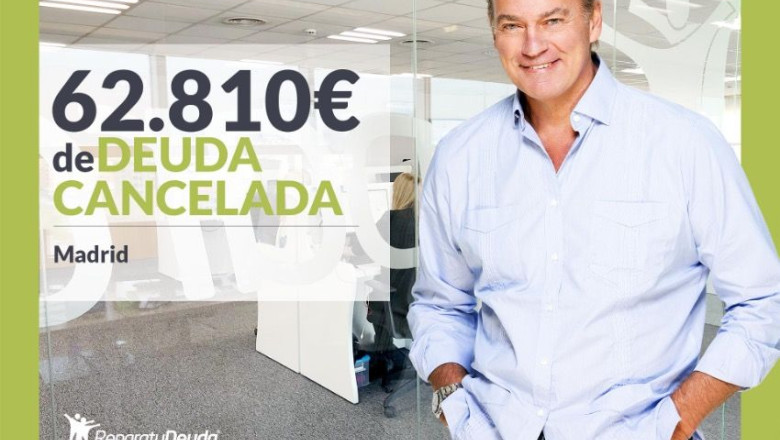 1654684601 imagen jose luis