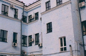 1654774354 aire acondicionado por cassette