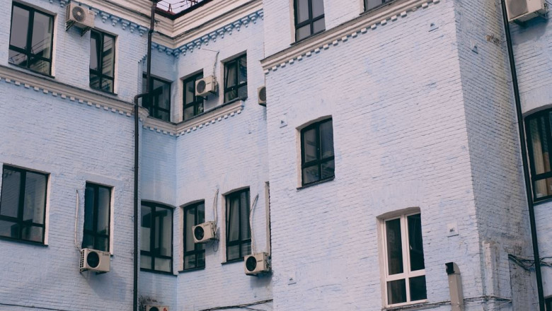 1654774354 aire acondicionado por cassette