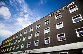 1656676770 urban lab madrid 