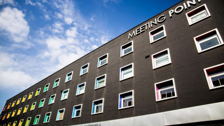 1656676770 urban lab madrid 