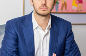 1a3a5828 editar 20260126154253 