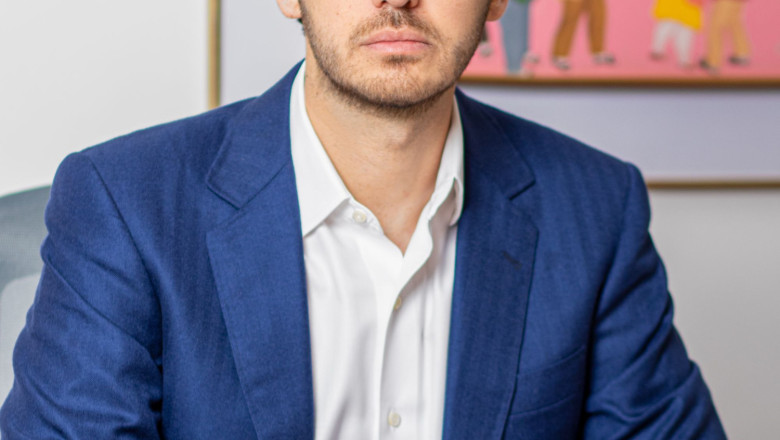 1a3a5828 editar 20260126154253 