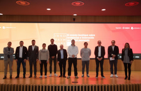 20230126114454 7p8a8023 