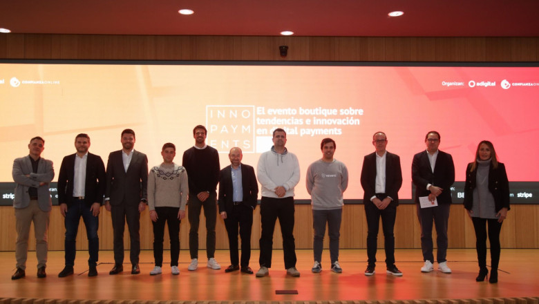 20230126114454 7p8a8023 