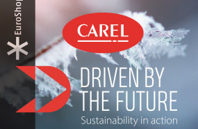 20230202 euroshop 1 comunicae 20230202 euroshop 1 comunicae