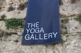 4065e914 2eef 4f56 b8a8 3ab380ac6147 1 102 o 1 1 