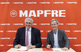  d7a1604 20241120145541 