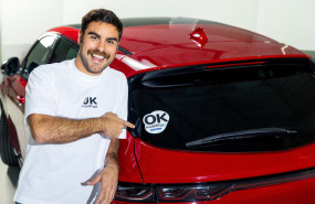 abdn prats x ok mobility 20250327151428 abdn prats x ok mobility 20250327151428