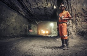 acacia mining acacia mining