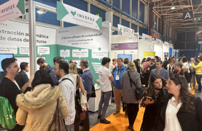 accountex 2023 20230914184515 accountex 2023 20230914184515