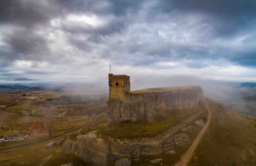 atienza dronb 27 atienza dronb 27