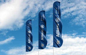 banderolas   logo allianz partners compressed 