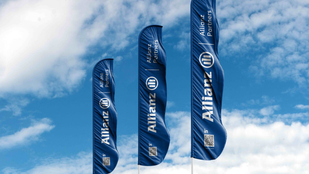 banderolas   logo allianz partners compressed 