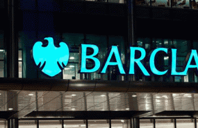 barclayscb barclayscb