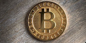 bitcoin-crypto 20190103075222