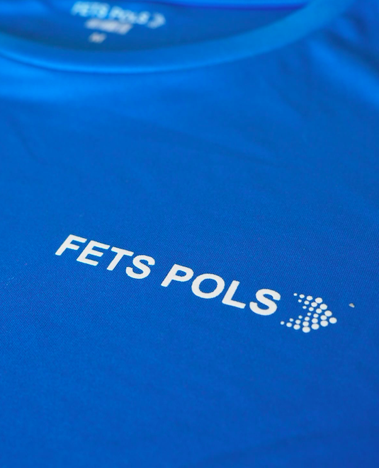 captura de pantalla 2023 05 22 a les 101718