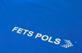 captura de pantalla 2023 05 22 a les 101718 captura de pantalla 2023 05 22 a les 101718