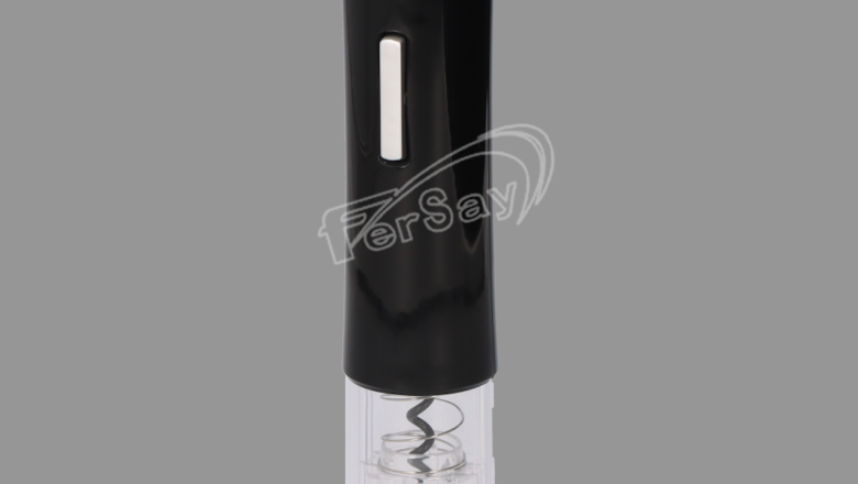 captura de pantalla 2024 01 03 a las 110056