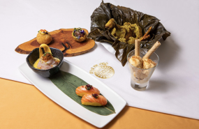 captura de pantalla 2025 10 21 a las 13028 pm