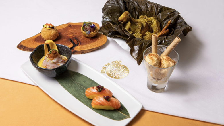 captura de pantalla 2025 10 21 a las 13028 pm