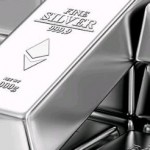 cbplata sh1 cbplata sh1