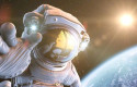 cbviaje espacial cbviaje espacial