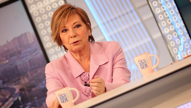 celia villalobos rtve