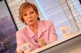 celia villalobos rtve